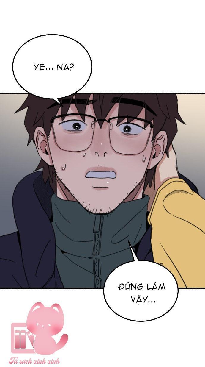 nàng thơ điện ảnh chapter 4 80