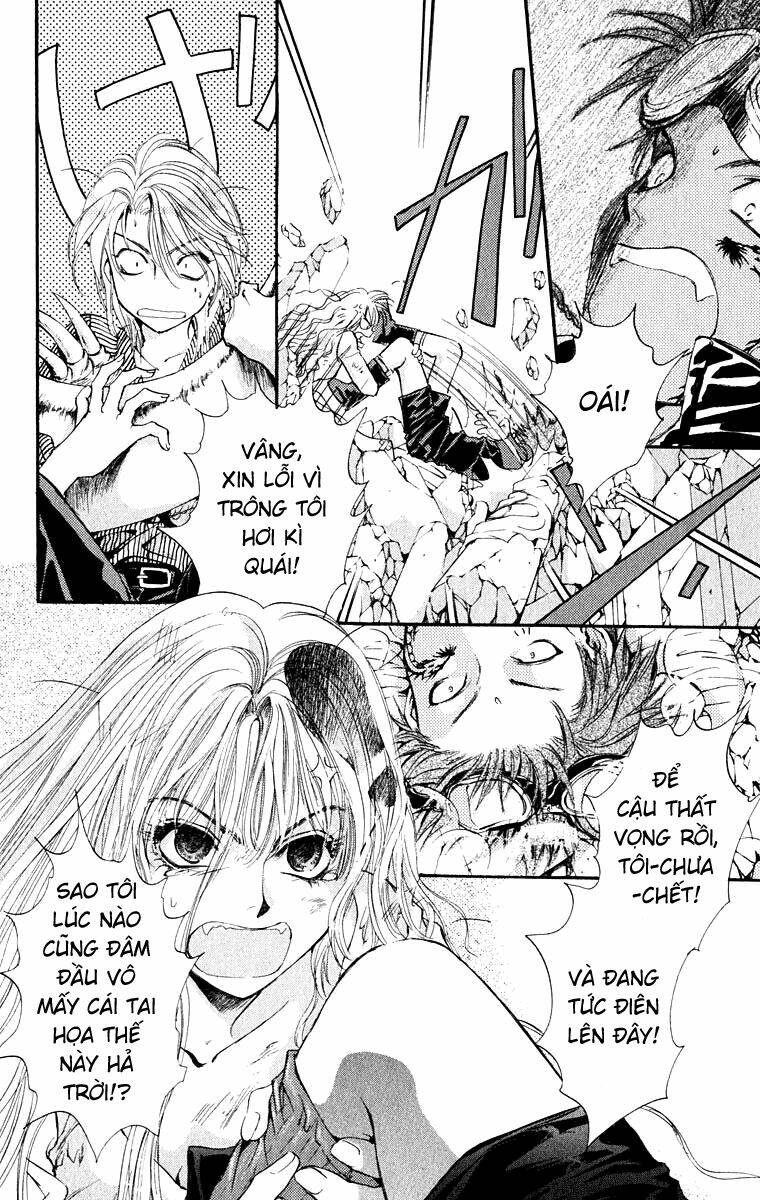 tình yêu loạn luân chapter 53 8