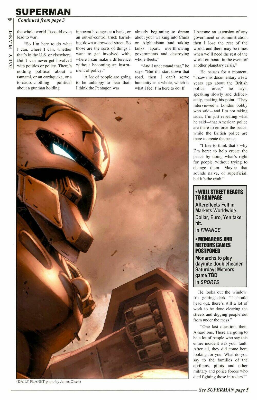 superman earth one chapter 5 22