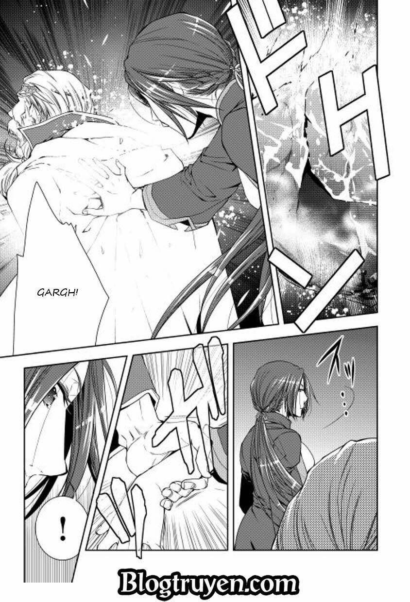 world customize creator chapter 24 3