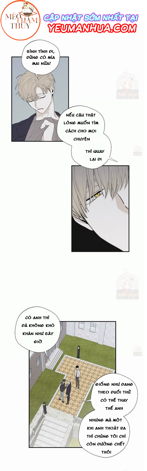 chiếu tướng chapter 18 4