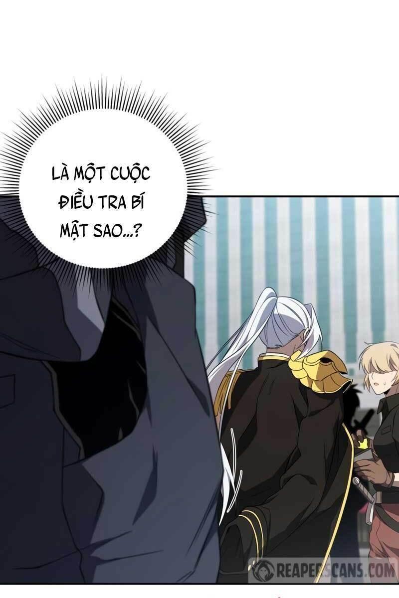 sự trở lại của người chơi sau 10000 năm chapter 28 37