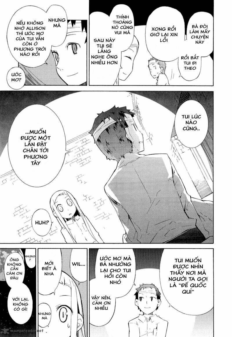 allison chapter 3 17