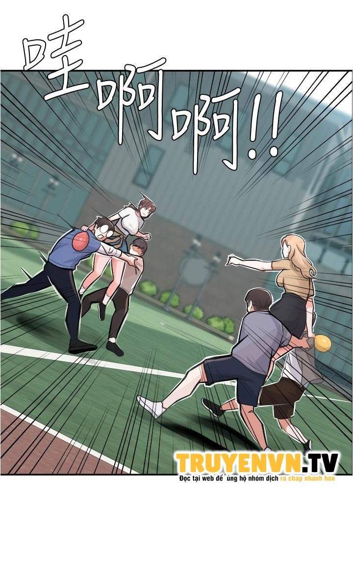 loser trốn chạy chapter 9 39