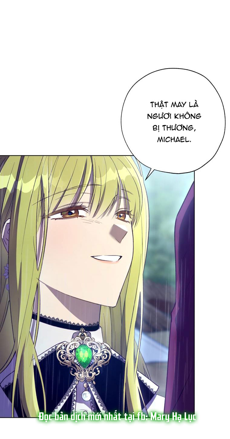 công chúa khắc ấn kẻ phản nghịch chapter 48 2