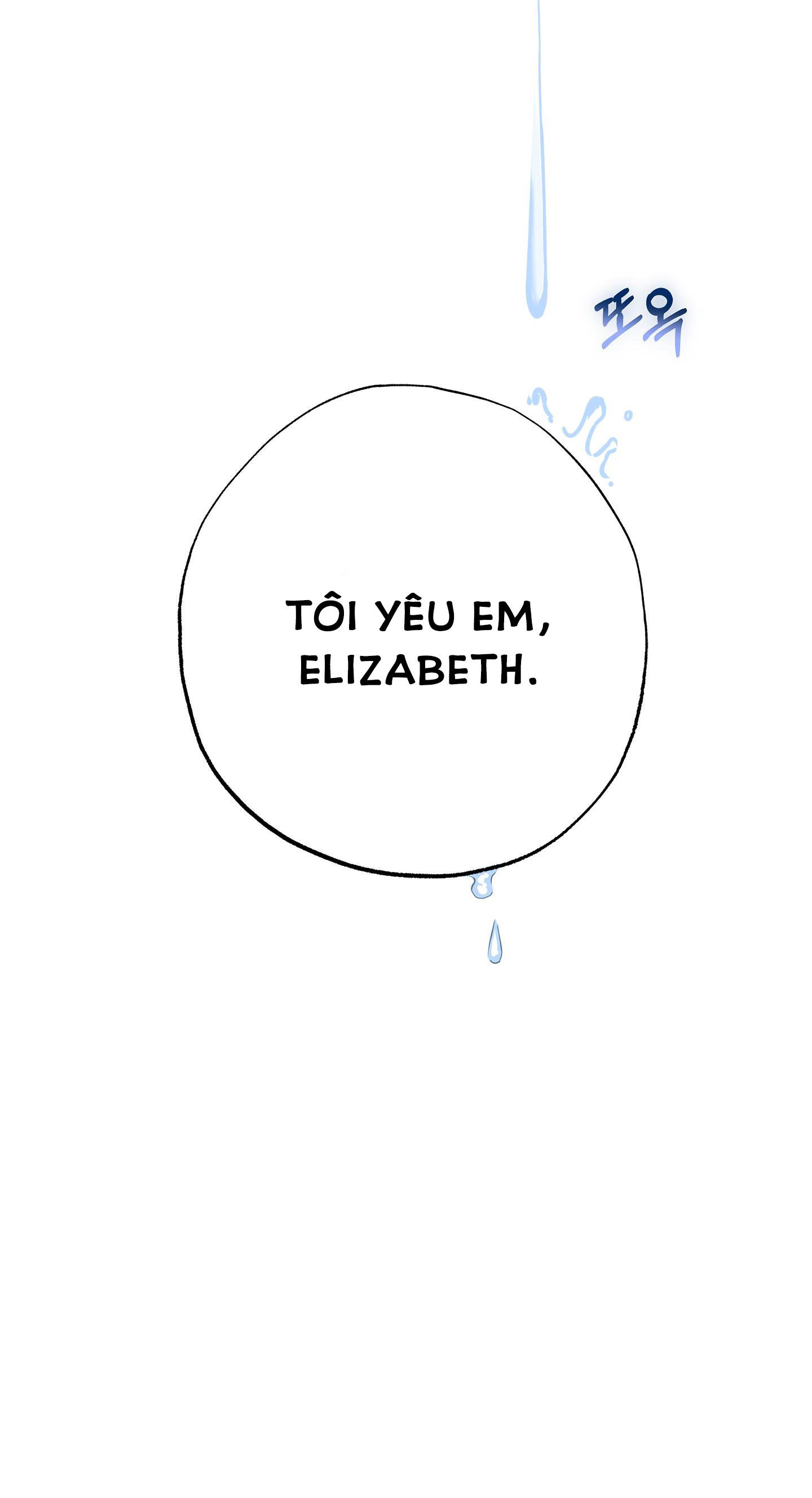 mặt trái của sự thật chapter 8.2 51