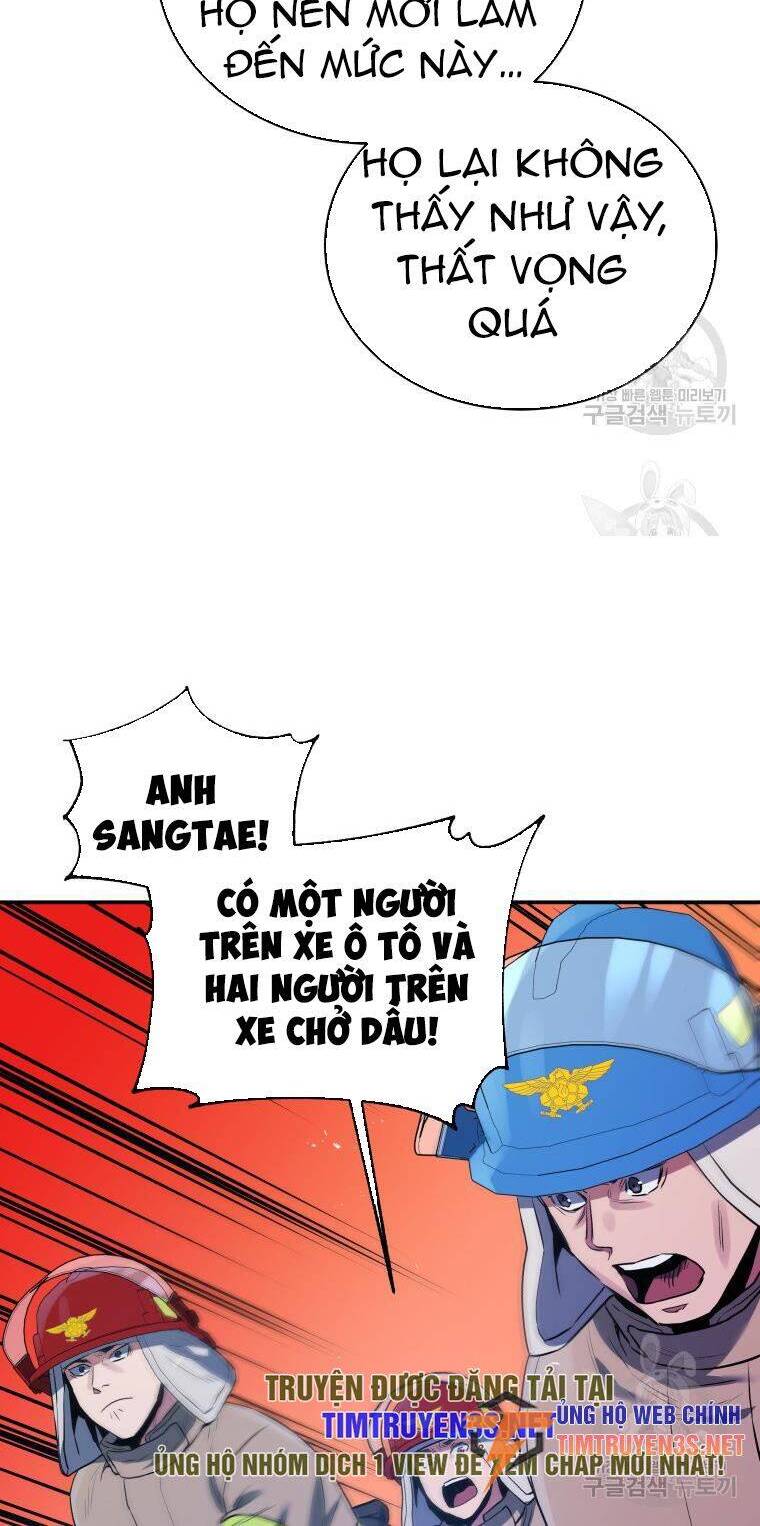 hệ thống oán hận của ta chapter 54 22