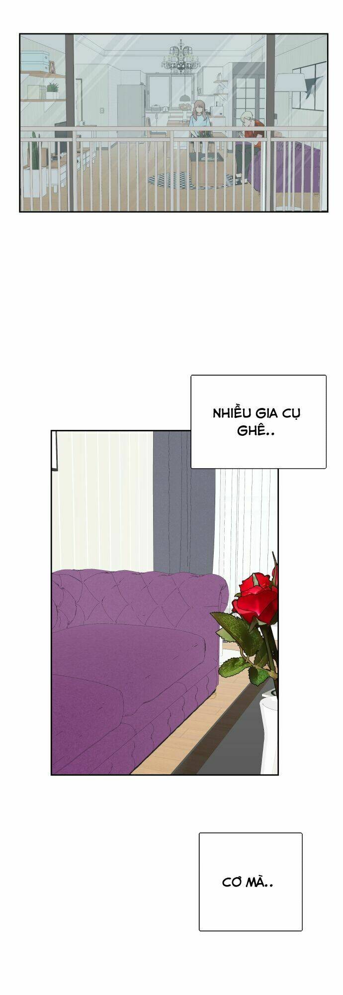 oh my god chapter 2 17