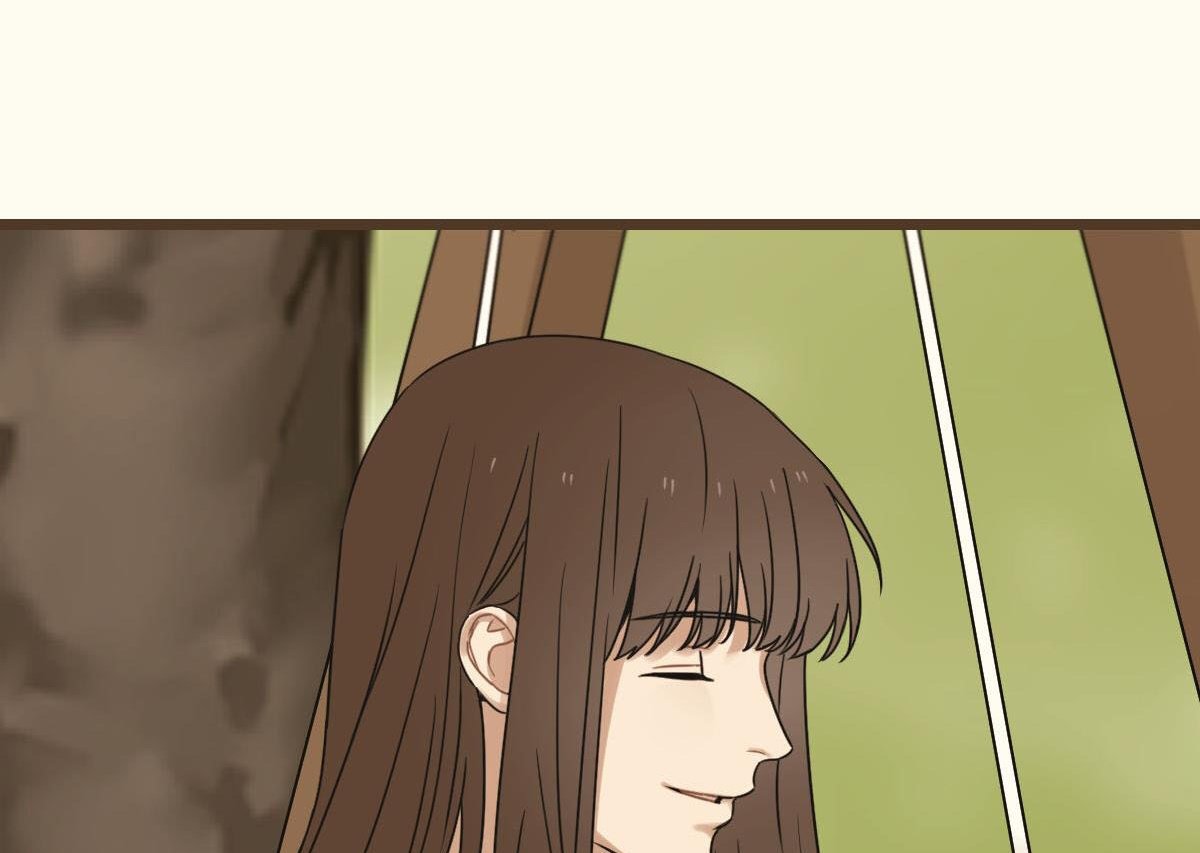 tương phùng chapter 37 116