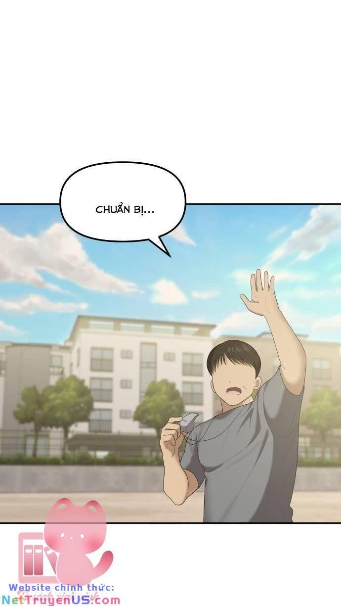 chị em tranh đấu chapter 21 62