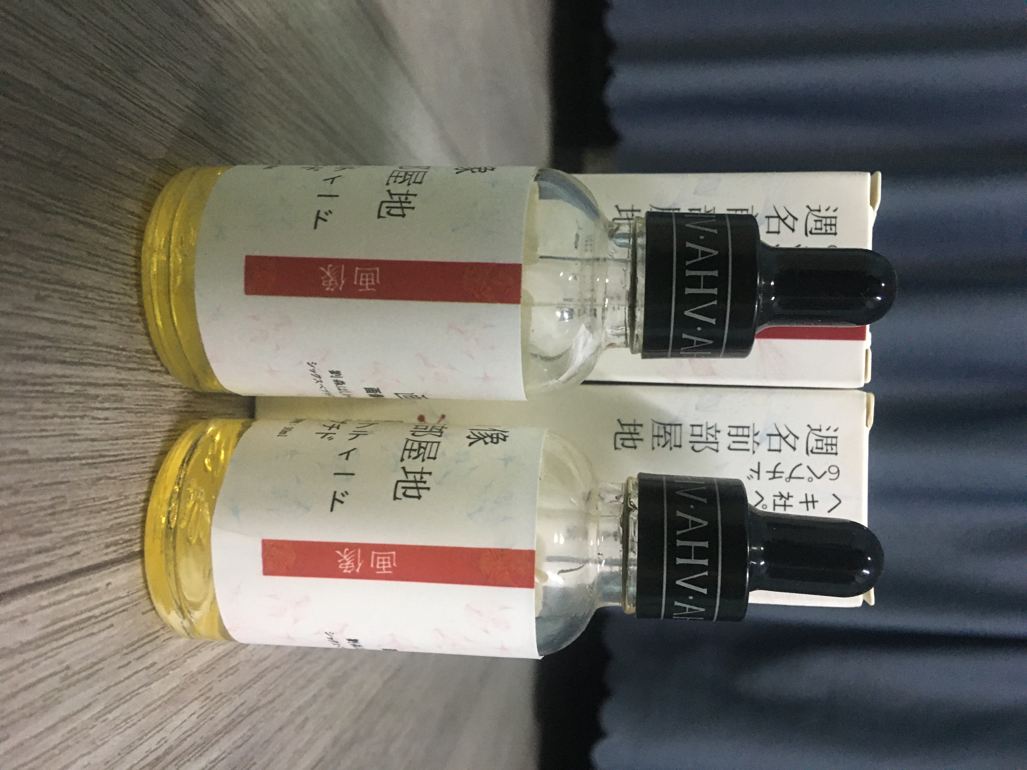 Serum tinh chất dưỡng trắng da,chống lão hoá, căng bóng