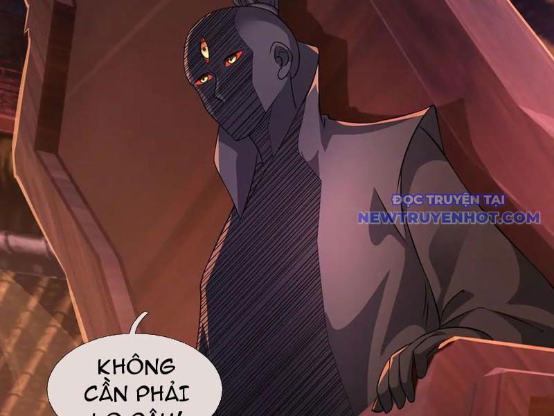 ngủ say vạn cổ: xuất thế đẩy ngang chư thiên chapter 88 112