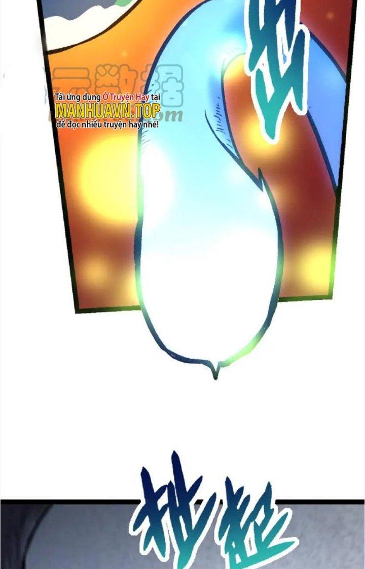 từ cây cổ thụ bắt đầu tiến hóa chapter 30 26