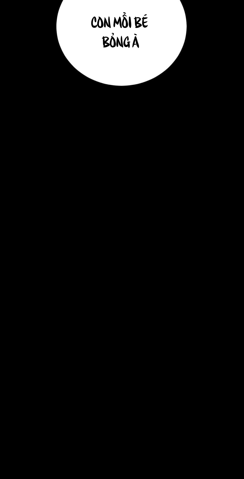 [16+] killing my love chapter 54.2 24