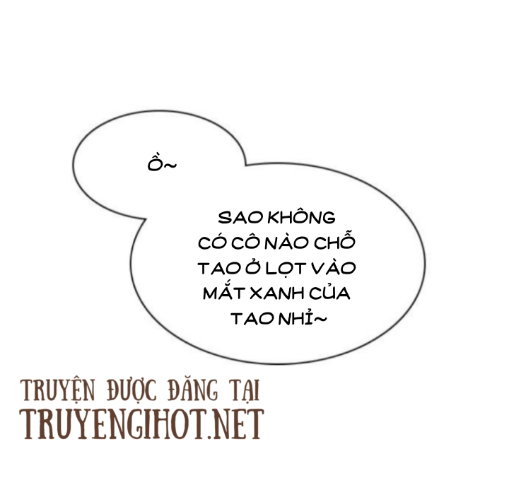 sống chung một nhà chapter 33 23