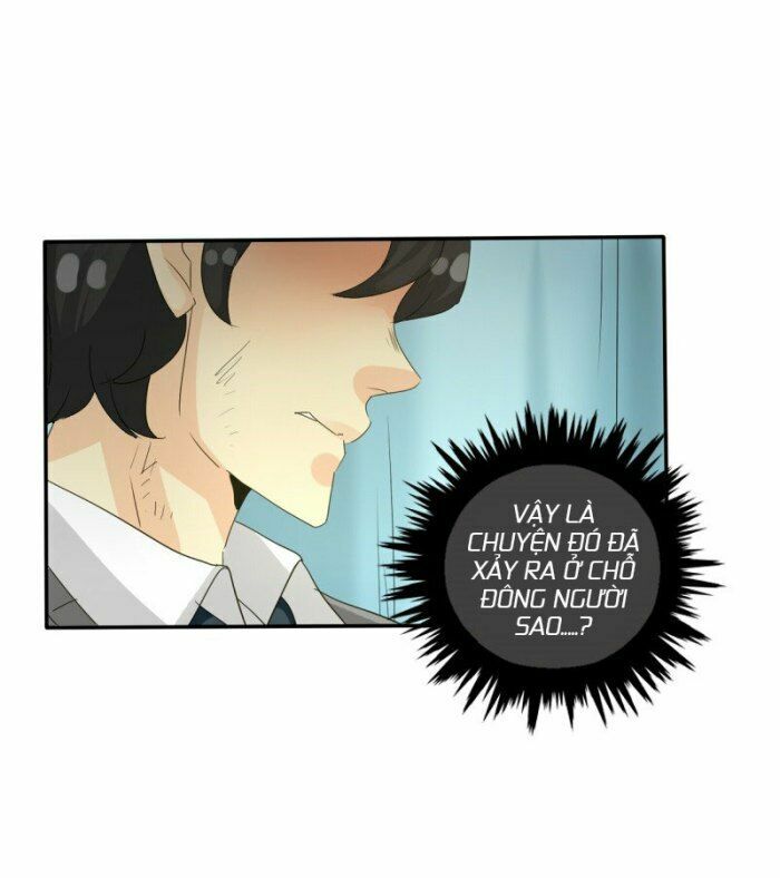 unordinary chapter 85 57