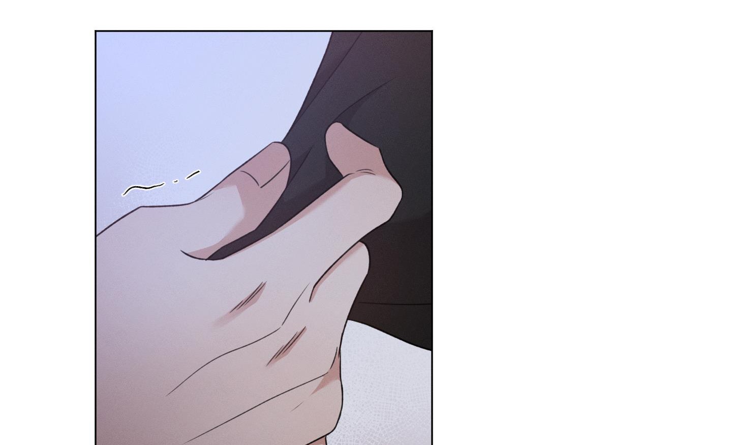 hội chứng minmotion chapter 54 127