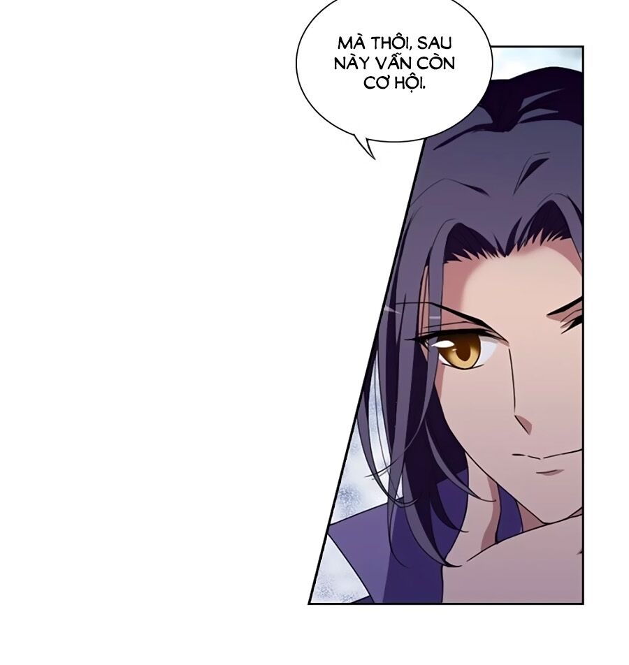 phượng nghịch thiên hạ chapter 174.2 14