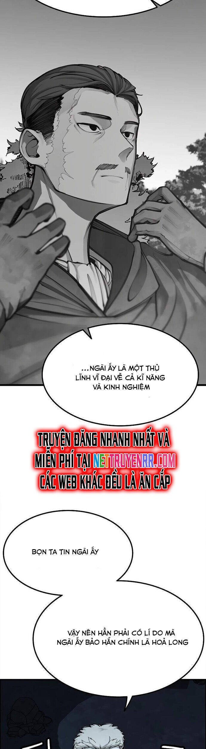 ngọn lửa của hòa bình chapter 9 50