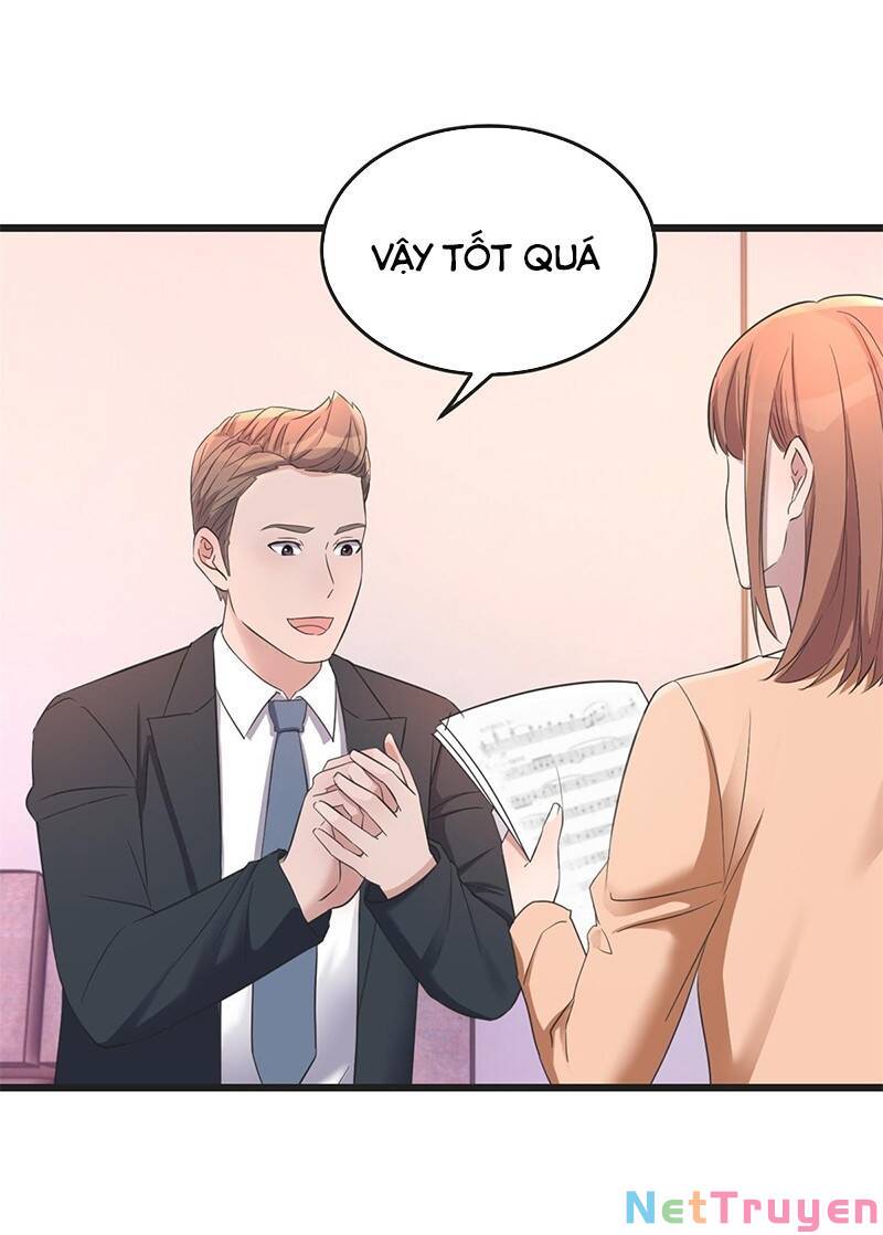 chị gái tôi là đại minh tinh chapter 162 32