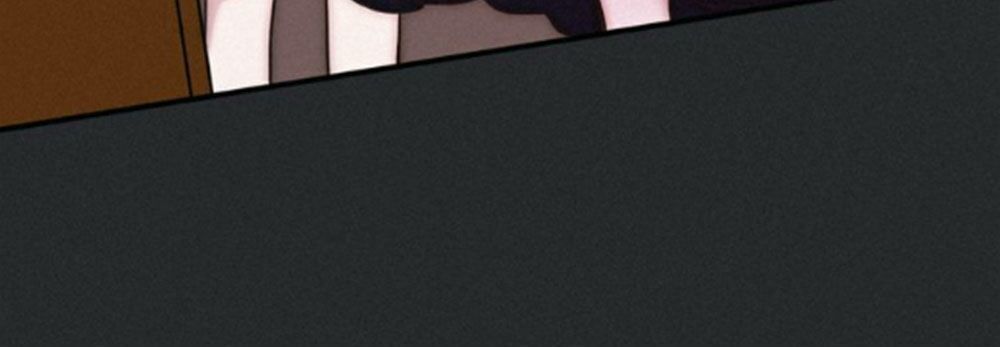 bí mật bóng đêm chapter 6.2 34