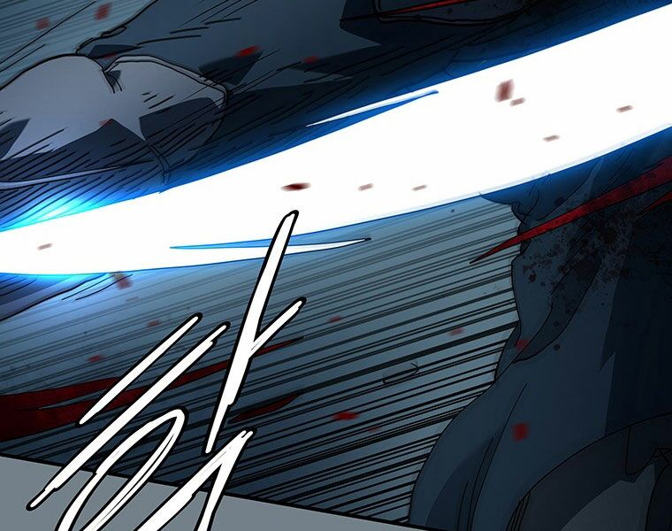 các chòm sao chỉ chú ý mình tôi chapter 13 85