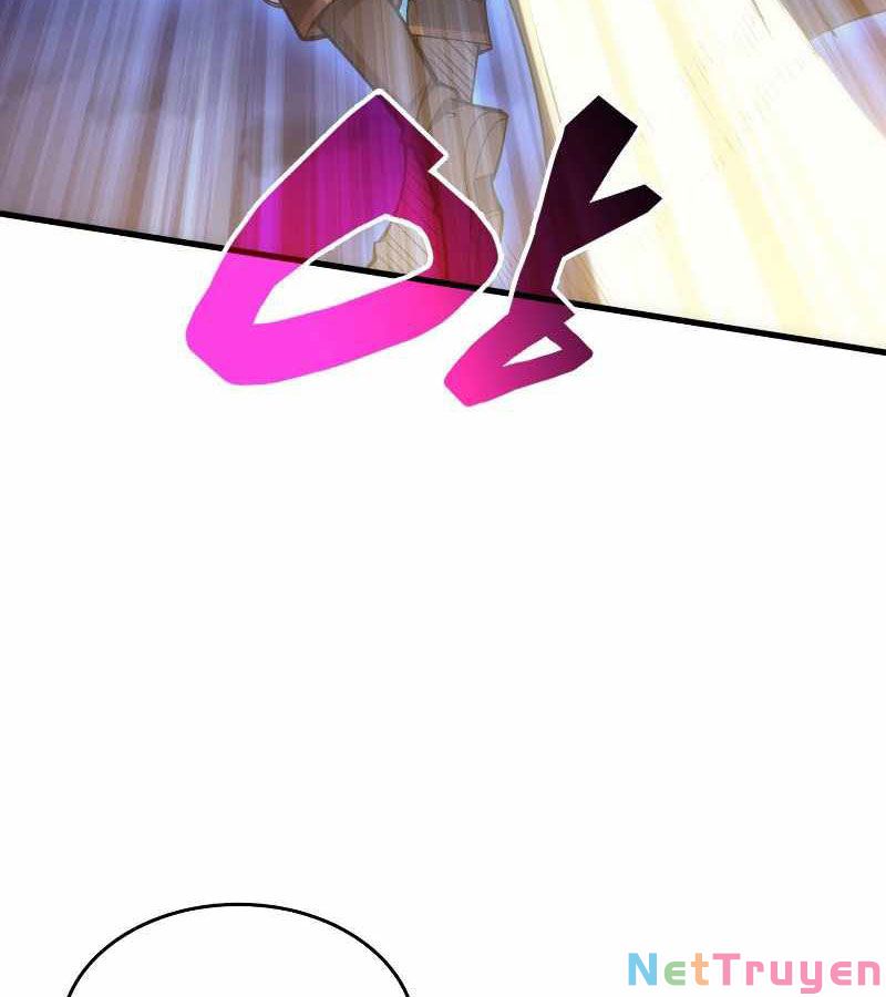 tái sinh ở dị giới, tôi từ công chức trở thành chiến thần chapter 27 31