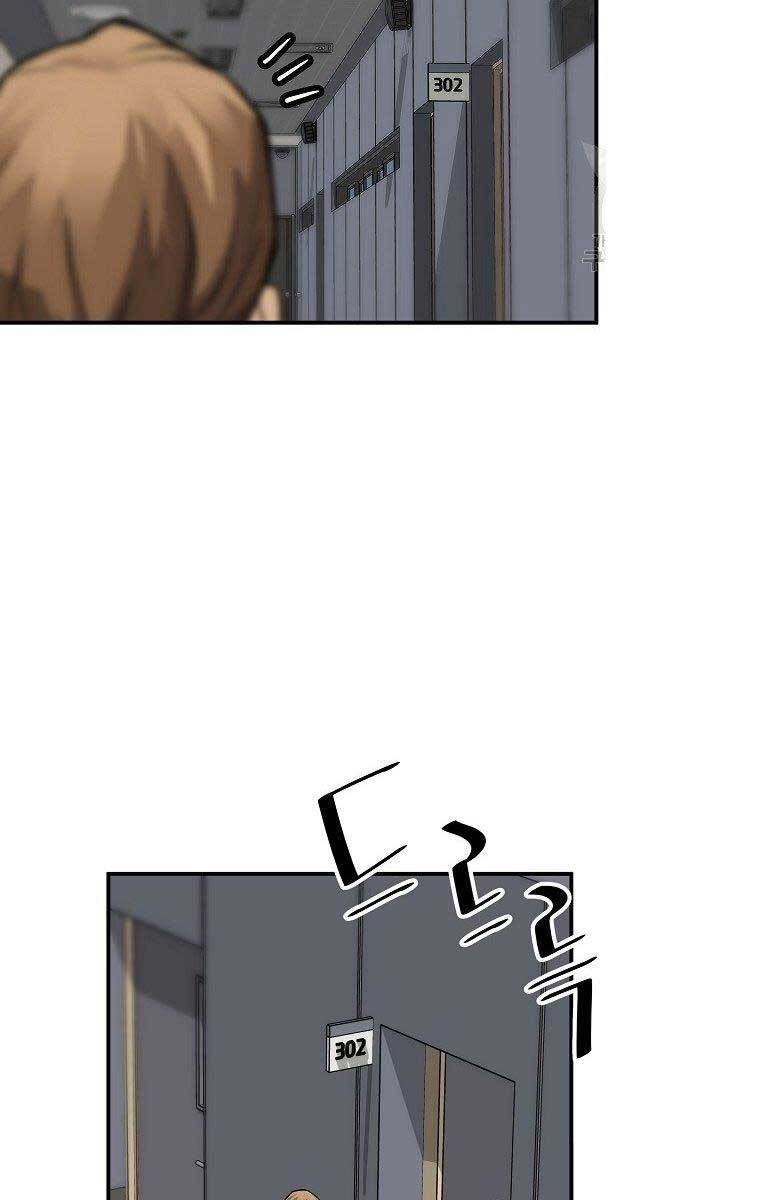 sự trở lại của huyền thoại chapter 67 53