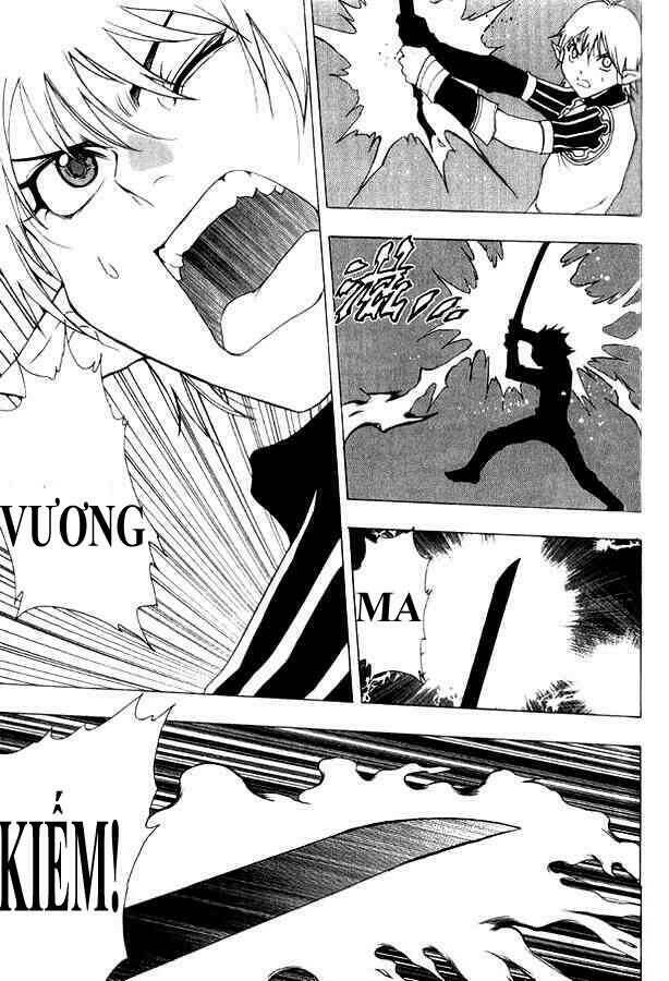 1/2 prince chapter 1 64