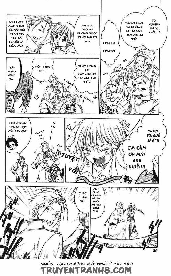 brothers (2017) chapter 1 24