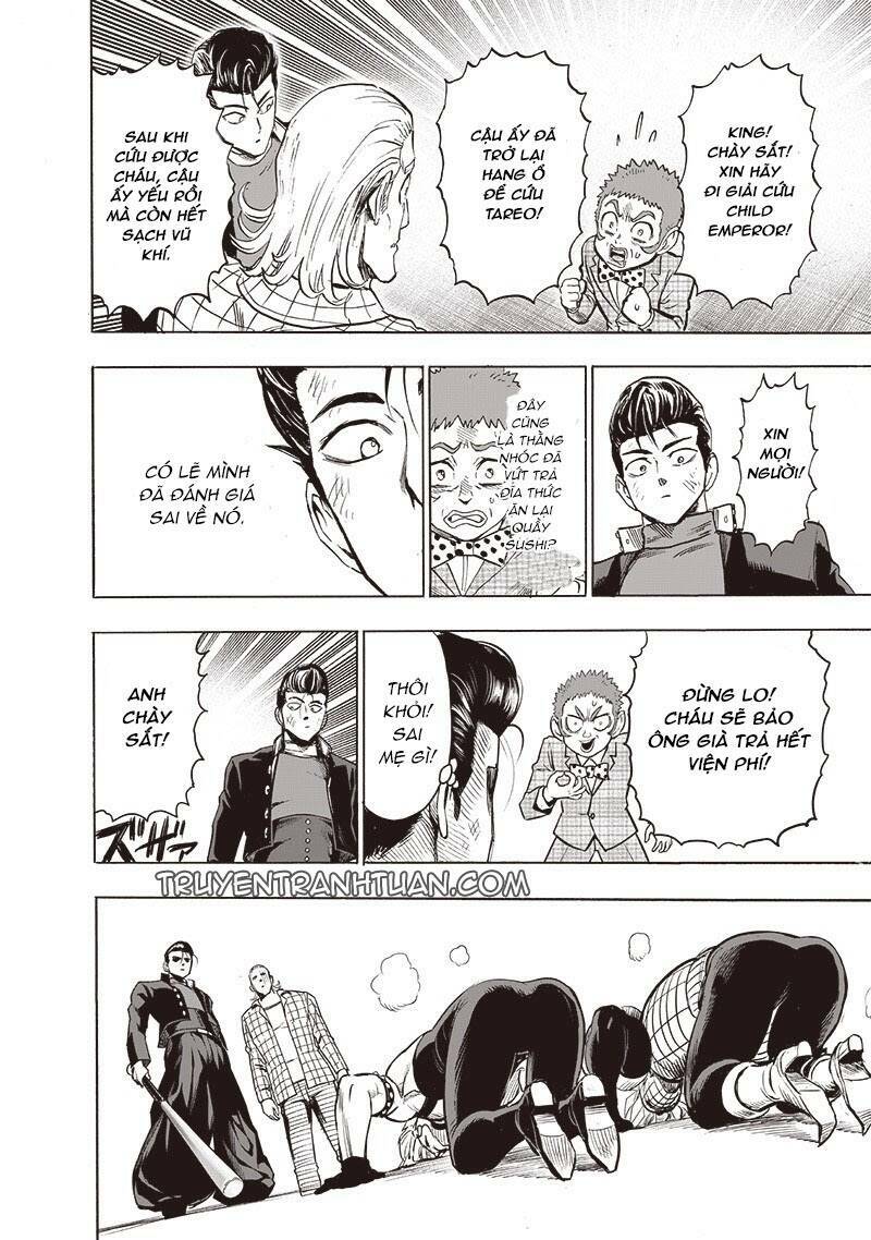 one-punch man chapter 187 6