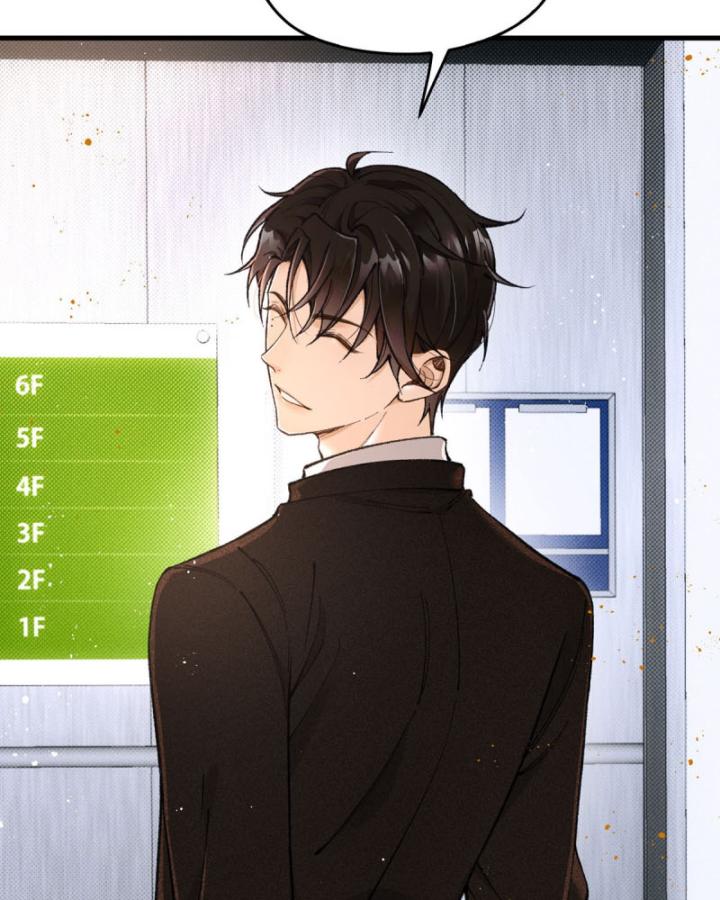 nam chính trong game đều có bệnh chapter 7 47