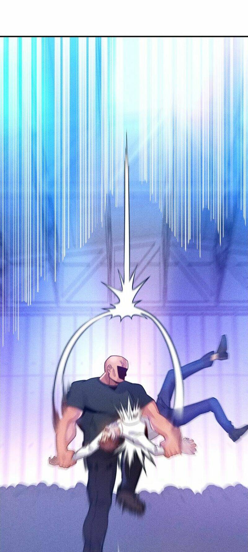 cao thủ cận vệ của nữ chủ tịch chapter 75 10