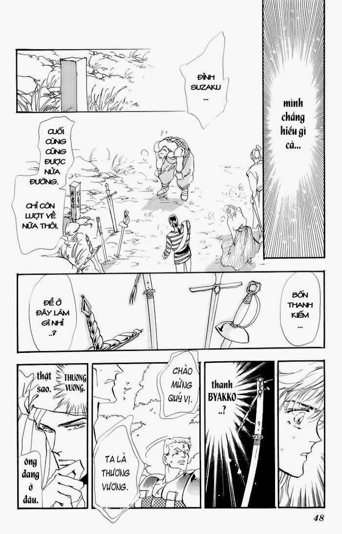 đứa con số phận chapter 17 47