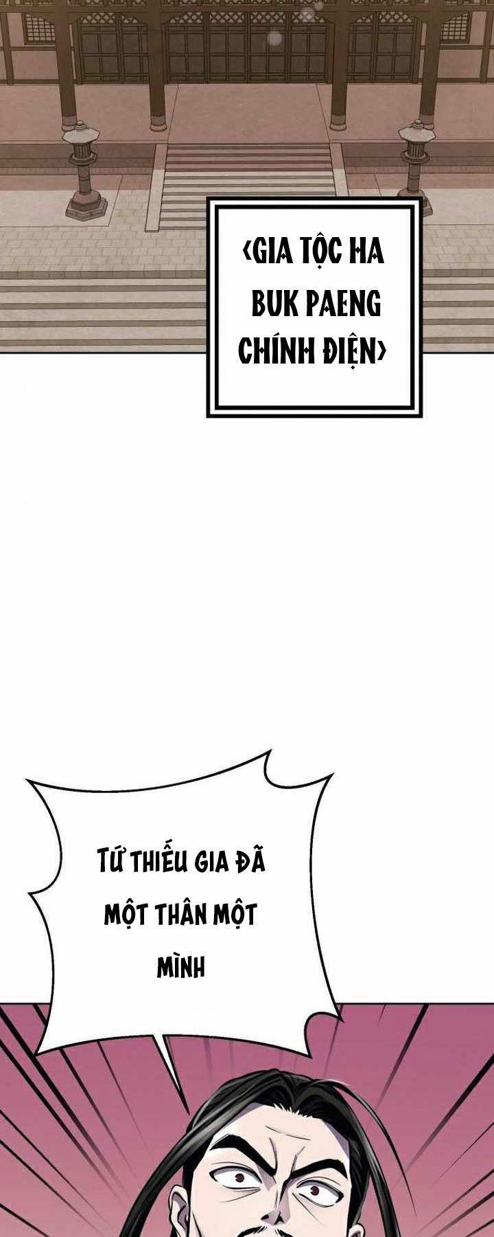 con trai út nhà ha buk paeng chapter 19 53