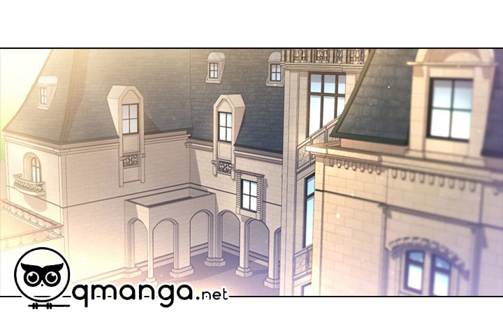 cha đứa bé là ai? chapter 3 2