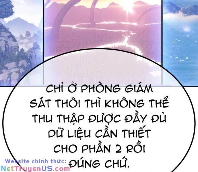 Gậy Gỗ Cấp 99+ chapter 85.5 172