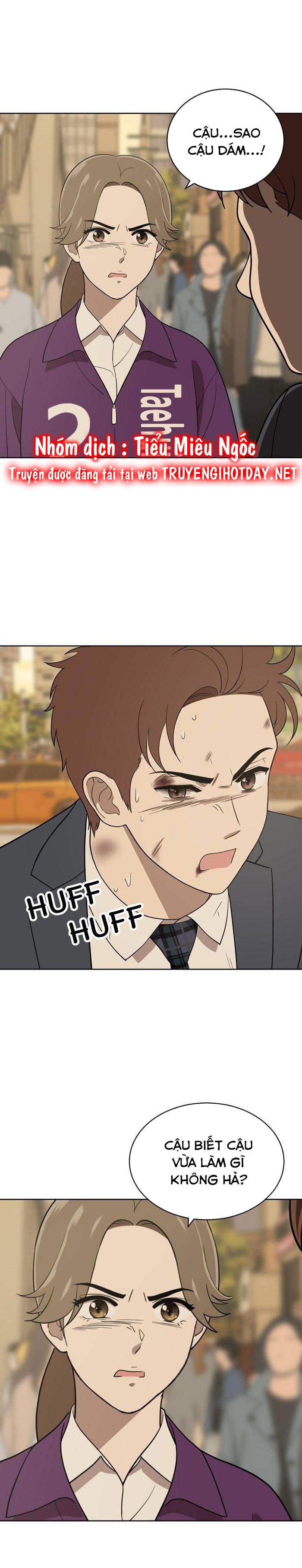 tuyệt vọng chapter 90 32