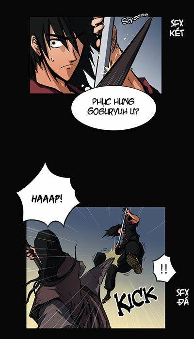 be heun chapter 10 6