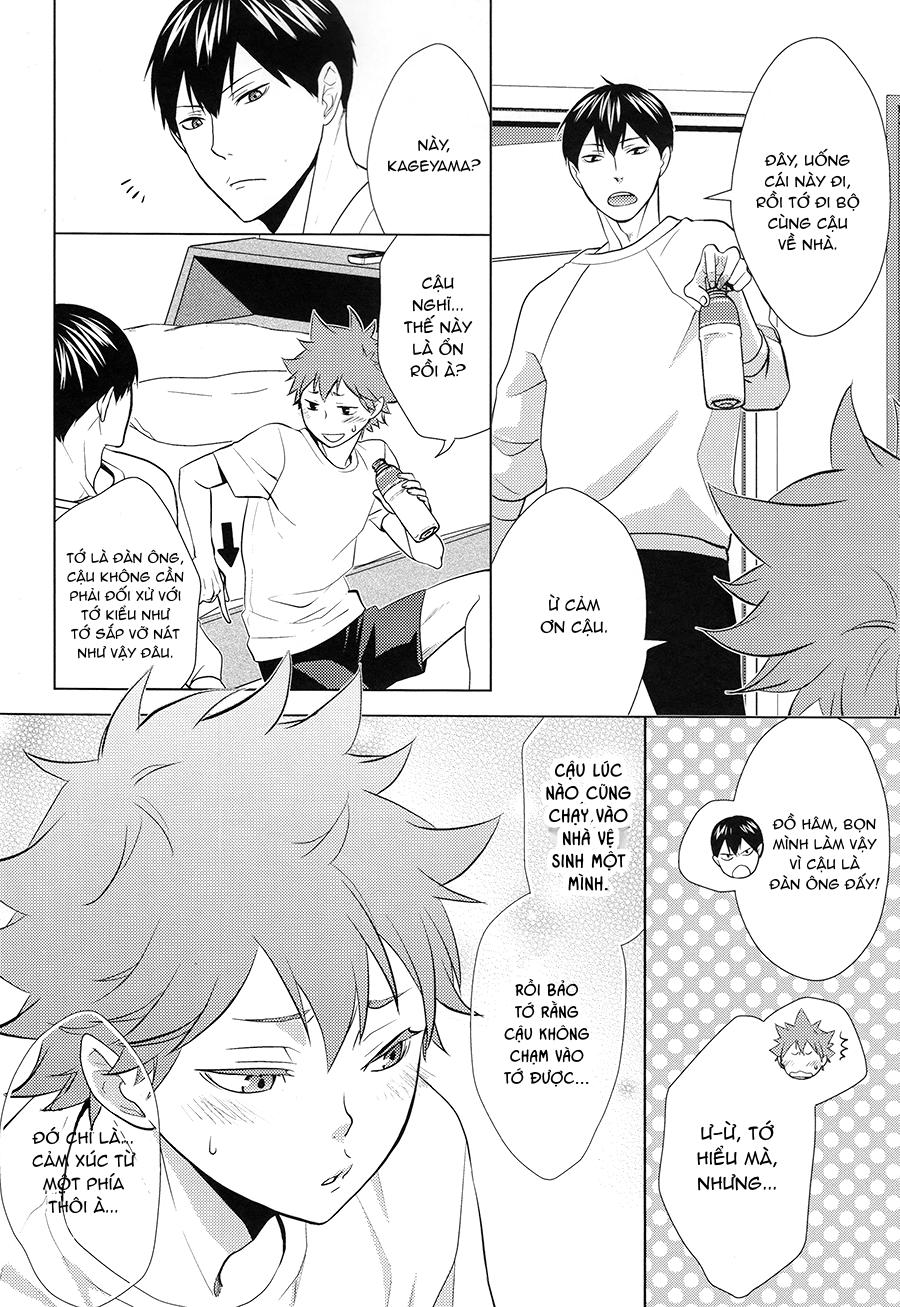tuyển tập haikyuu dj by dammei bl chapter 29 8