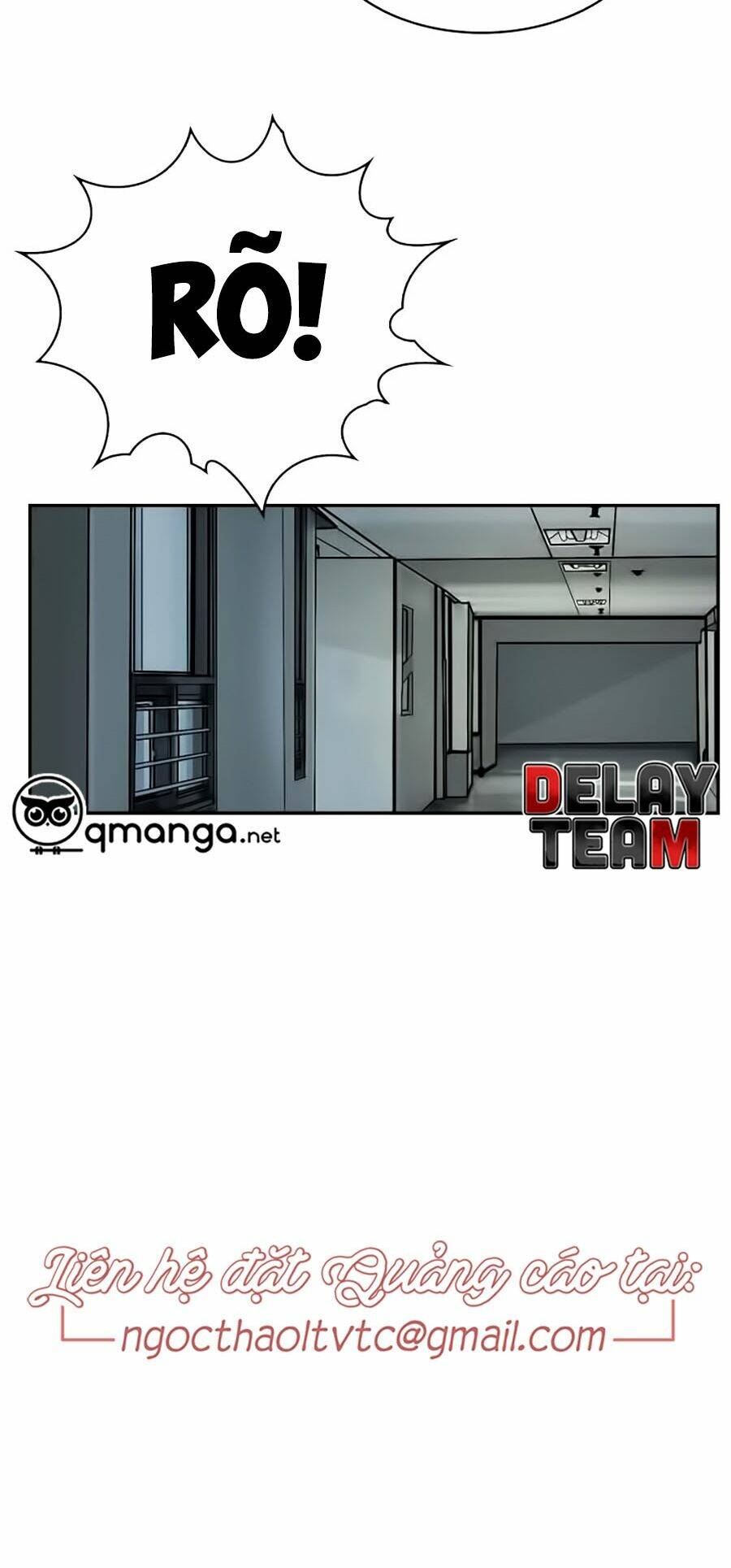 thợ săn đầu tiên chapter 37 39