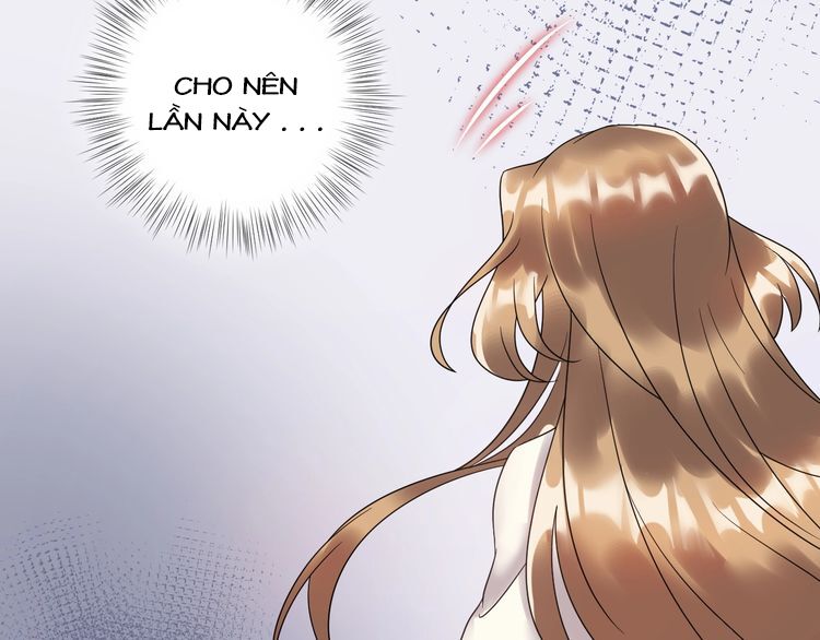 trọng sinh chi ức vạn ảnh hậu yếu thượng vị chapter 103 12