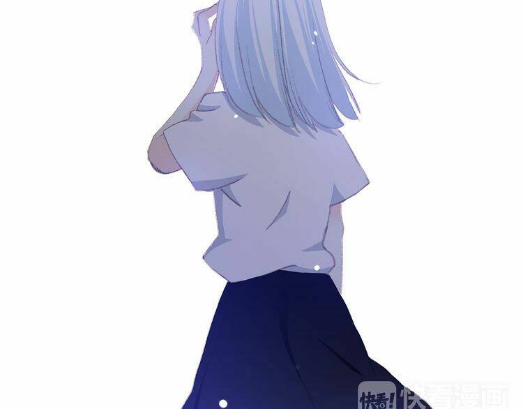 con tim rung động 3 chapter 22 149