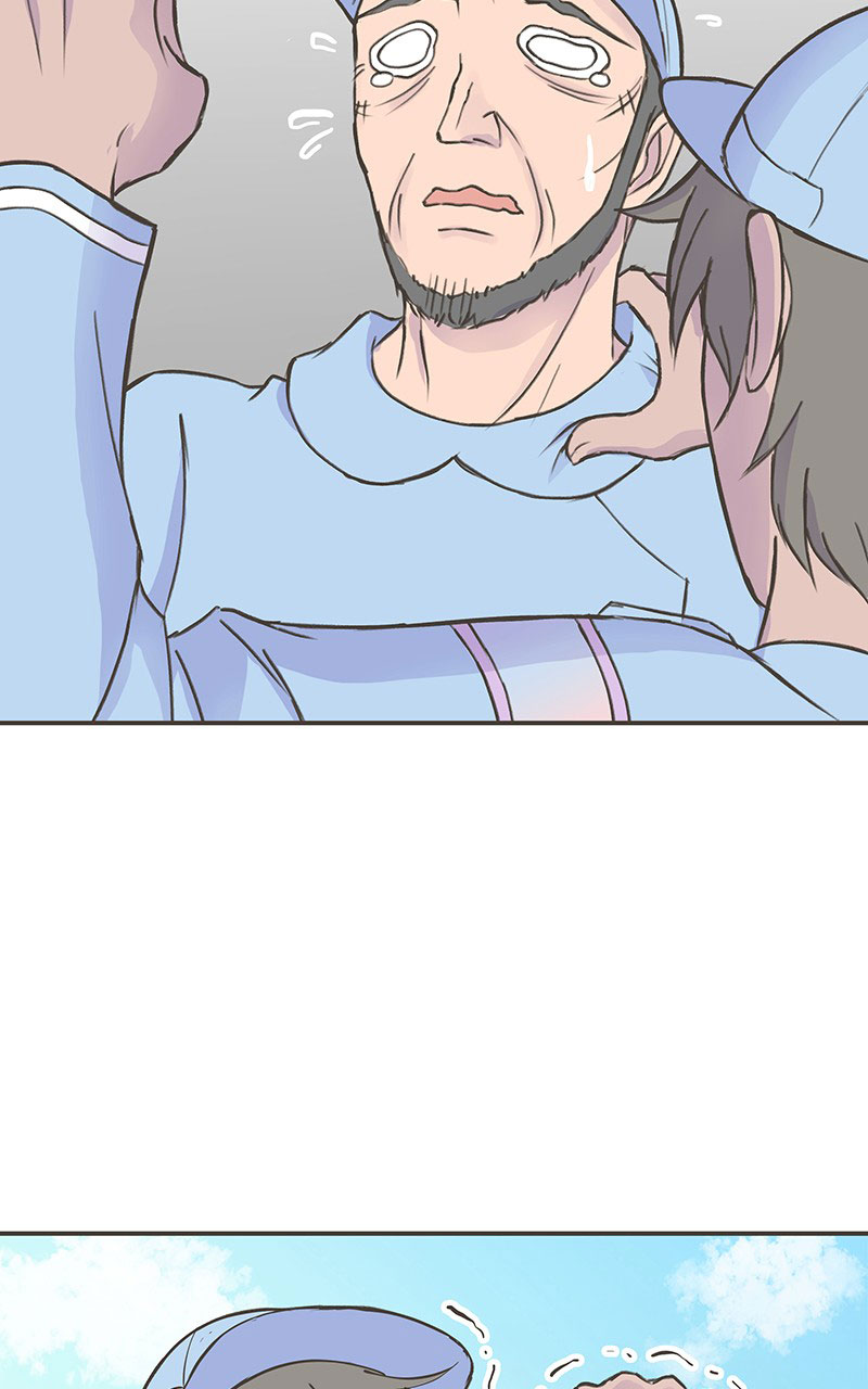 những nàng công chúa bị nguyền rủa chapter 22 53