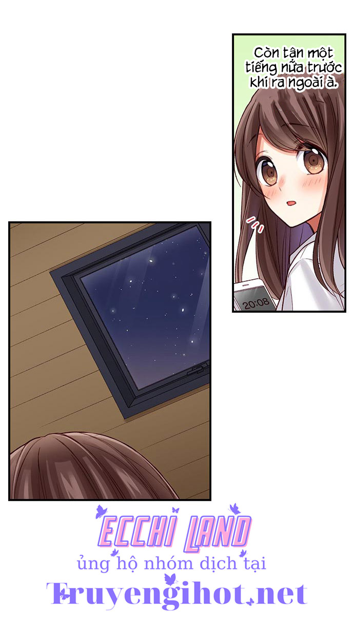 họ chắc chắn đã làm chuyện đó chapter 34.2 12