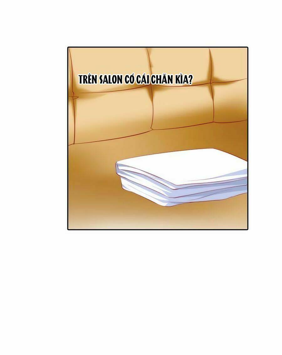 song diện danh viện chapter 33 18