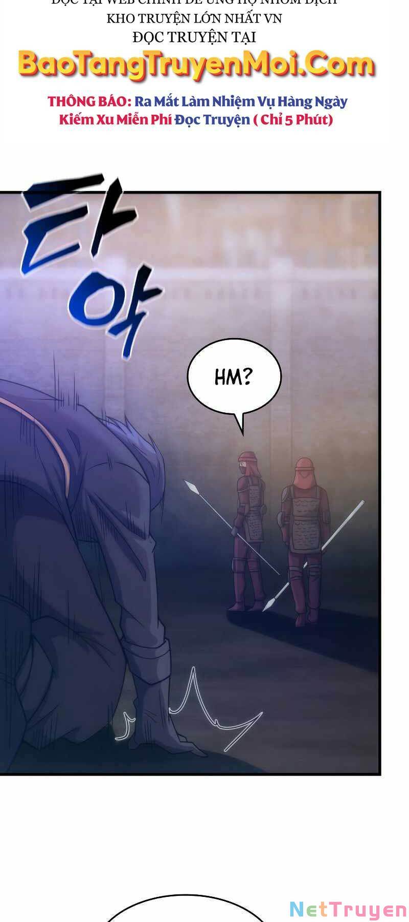 tái sinh ở dị giới, tôi từ công chức trở thành chiến thần chapter 34 46