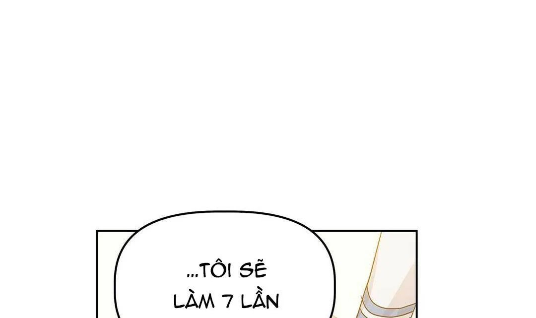 guide cấp b chapter 13 136