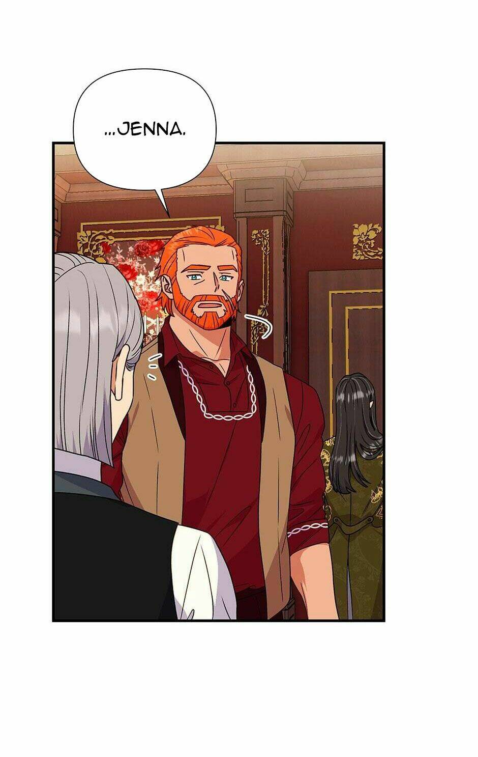 khế ước của nữ công tước quái vật chapter 113 56