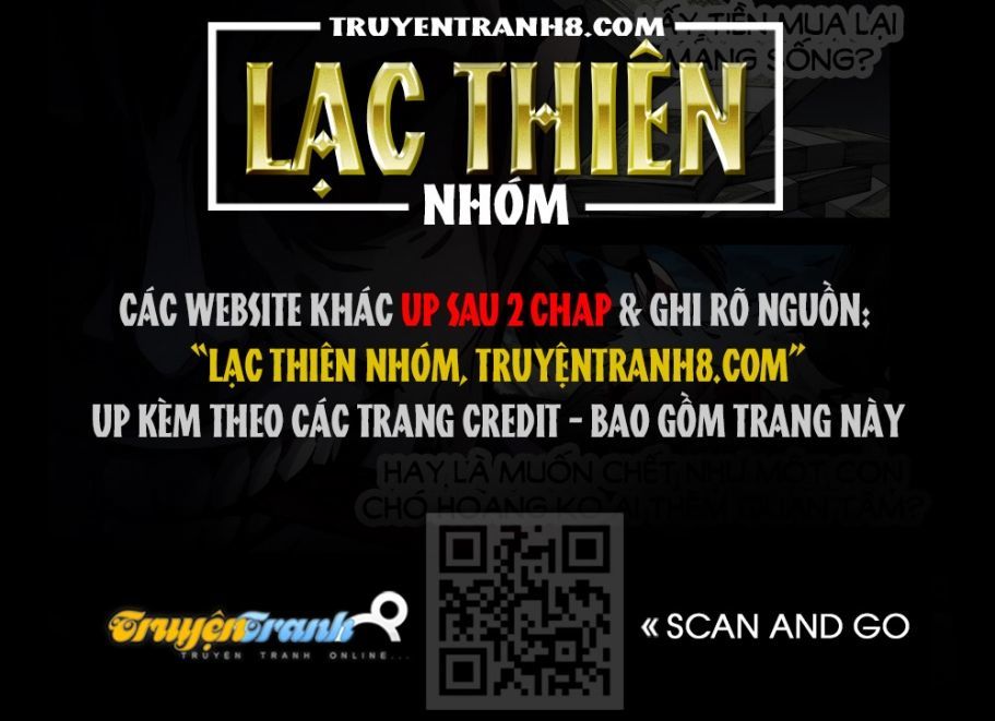 thành phố vô tội chapter 9 13